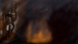 Join Me On My Stream While I Draw!